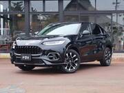2024 HONDA OTHER