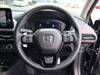 HONDA OTHER