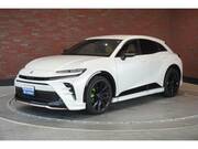 2025 TOYOTA OTHER