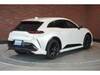 TOYOTA OTHER