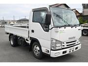 2017 ISUZU OTHER