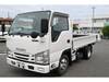ISUZU OTHER