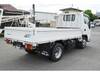 ISUZU OTHER