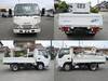 ISUZU OTHER