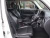 CHRYSLER JEEP PATRIOT