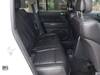 CHRYSLER JEEP PATRIOT