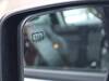 CHRYSLER JEEP PATRIOT