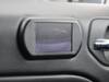 CHRYSLER JEEP PATRIOT