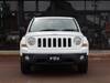 CHRYSLER JEEP PATRIOT