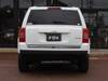 CHRYSLER JEEP PATRIOT