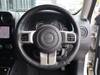 CHRYSLER JEEP PATRIOT