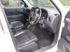 CHRYSLER JEEP PATRIOT