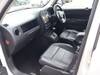 CHRYSLER JEEP PATRIOT