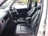 CHRYSLER JEEP PATRIOT
