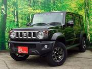 2025 SUZUKI OTHER