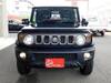 SUZUKI OTHER