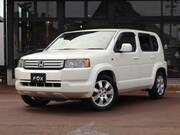 2007 HONDA CROSS ROAD 20X