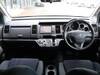 HONDA CROSS ROAD