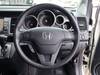 HONDA CROSS ROAD
