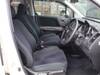 HONDA CROSS ROAD