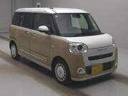 2025 DAIHATSU OTHER