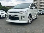 2008 MITSUBISHI OTHER