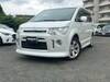 MITSUBISHI OTHER