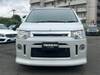 MITSUBISHI OTHER
