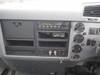 FUSO FIGHTER