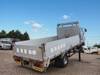 FUSO FIGHTER