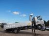 FUSO FIGHTER