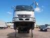 FUSO FIGHTER