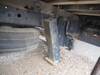 FUSO FIGHTER