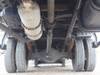 FUSO FIGHTER