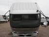FUSO FIGHTER