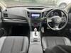 SUBARU LEGACY TOURING WAGON