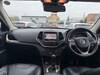 CHRYSLER JEEP CHEROKEE