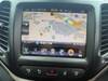 CHRYSLER JEEP CHEROKEE