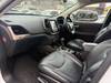 CHRYSLER JEEP CHEROKEE