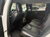 CHRYSLER JEEP CHEROKEE