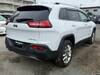 CHRYSLER JEEP CHEROKEE