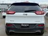 CHRYSLER JEEP CHEROKEE