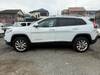 CHRYSLER JEEP CHEROKEE