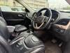 CHRYSLER JEEP CHEROKEE
