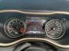 CHRYSLER JEEP CHEROKEE