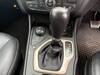CHRYSLER JEEP CHEROKEE