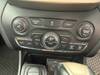 CHRYSLER JEEP CHEROKEE