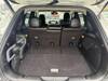 CHRYSLER JEEP CHEROKEE