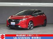 2023 NISSAN OTHER