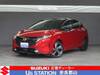 NISSAN OTHER